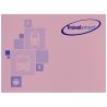 Notas Adhesivas Sticky-Mate® de 100x75 mm Personalizadas 621094 - Imagen 41