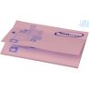 Notas Adhesivas Sticky-Mate® de 100x75 mm Personalizadas 621094 - Imagen 42