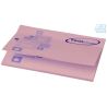 Notas Adhesivas Sticky-Mate® de 100x75 mm Personalizadas 621094 - Imagen 43
