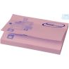 Notas Adhesivas Sticky-Mate® de 100x75 mm Personalizadas 621094 - Imagen 44
