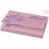 Notas Adhesivas Sticky-Mate® de 100x75 mm Personalizadas 621094 - Imagen 45