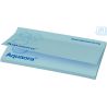 Notas Adhesivas Sticky-Mate® de 127x75 mm Personalizadas 621096 - Imagen 14