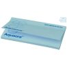 Notas Adhesivas Sticky-Mate® de 127x75 mm Personalizadas 621096 - Imagen 15