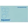 Notas Adhesivas Sticky-Mate® de 127x75 mm Personalizadas 621096 - Imagen 16