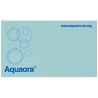 Notas Adhesivas Sticky-Mate® de 127x75 mm Personalizadas 621096 - Imagen 17