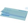 Notas Adhesivas Sticky-Mate® de 127x75 mm Personalizadas 621096 - Imagen 18
