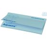 Notas Adhesivas Sticky-Mate® de 127x75 mm Personalizadas 621096 - Imagen 19