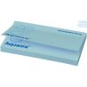 Notas Adhesivas Sticky-Mate® de 127x75 mm Personalizadas 621096 - Imagen 20
