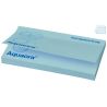 Notas Adhesivas Sticky-Mate® de 127x75 mm Personalizadas 621096 - Imagen 21