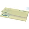 Notas Adhesivas Sticky-Mate® de 127x75 mm Personalizadas 621096 - Imagen 22
