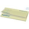 Notas Adhesivas Sticky-Mate® de 127x75 mm Personalizadas 621096 - Imagen 23