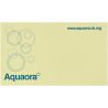 Notas Adhesivas Sticky-Mate® de 127x75 mm Personalizadas 621096 - Imagen 24