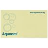 Notas Adhesivas Sticky-Mate® de 127x75 mm Personalizadas 621096 - Imagen 25