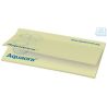 Notas Adhesivas Sticky-Mate® de 127x75 mm Personalizadas 621096 - Imagen 27