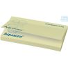 Notas Adhesivas Sticky-Mate® de 127x75 mm Personalizadas 621096 - Imagen 28