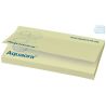 Notas Adhesivas Sticky-Mate® de 127x75 mm Personalizadas 621096 - Imagen 29