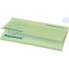 Notas Adhesivas Sticky-Mate® de 127x75 mm Personalizadas 621096 - Imagen 30