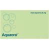 Notas Adhesivas Sticky-Mate® de 127x75 mm Personalizadas 621096 - Imagen 32