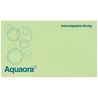 Notas Adhesivas Sticky-Mate® de 127x75 mm Personalizadas 621096 - Imagen 33
