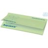 Notas Adhesivas Sticky-Mate® de 127x75 mm Personalizadas 621096 - Imagen 35