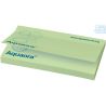 Notas Adhesivas Sticky-Mate® de 127x75 mm Personalizadas 621096 - Imagen 36