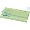 Notas Adhesivas Sticky-Mate® de 127x75 mm Personalizadas 621096 - Imagen 37
