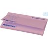 Notas Adhesivas Sticky-Mate® de 127x75 mm Personalizadas 621096 - Imagen 38