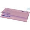 Notas Adhesivas Sticky-Mate® de 127x75 mm Personalizadas 621096 - Imagen 39