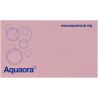 Notas Adhesivas Sticky-Mate® de 127x75 mm Personalizadas 621096 - Imagen 40