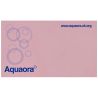 Notas Adhesivas Sticky-Mate® de 127x75 mm Personalizadas 621096 - Imagen 41