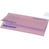 Notas Adhesivas Sticky-Mate® de 127x75 mm Personalizadas 621096 - Imagen 42