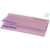 Notas Adhesivas Sticky-Mate® de 127x75 mm Personalizadas 621096 - Imagen 43