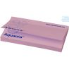Notas Adhesivas Sticky-Mate® de 127x75 mm Personalizadas 621096 - Imagen 44