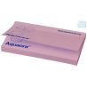 Notas Adhesivas Sticky-Mate® de 127x75 mm Personalizadas 621096 - Imagen 45