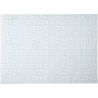 Libreta A2 Desk-Mate® Personalizada 621200 - Imagen 10