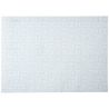Libreta A2 Desk-Mate® Personalizada 621200 - Imagen 11