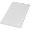 Libreta 1/3 A4 Desk-Mate® Personalizada 621206 - Imagen 10