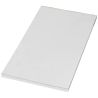 Libreta 1/3 A4 Desk-Mate® Personalizada 621206 - Imagen 11