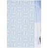 Libreta A5 con Cubierta Envolvente Desk-Mate® Personalizada 621209 - Imagen 22