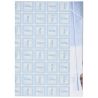 Libreta A5 con Cubierta Envolvente Desk-Mate® Personalizada 621209 - Imagen 23