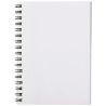 Libreta A6 Desk-Mate® con Espiral y Cubierta de PP Personalizada 621248 - Imagen 24