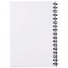 Libreta A6 Desk-Mate® con Espiral y Cubierta de PP Personalizada 621248 - Imagen 26