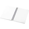 Libreta A6 Desk-Mate® con Espiral y Cubierta de PP Personalizada 621248 - Imagen 27