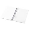 Libreta A6 Desk-Mate® con Espiral y Cubierta de PP Personalizada 621248 - Imagen 28