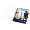 Libreta A6 Desk-Mate® con Espiral y Cubierta de PP Personalizada 621248 - Imagen 30