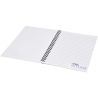 Libreta A4 con Espiral Desk-Mate® Personalizada 621250 - Imagen 28