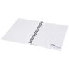 Libreta A4 con Espiral Desk-Mate® Personalizada 621250 - Imagen 29