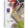Cuaderno A4 Wire-O y Tapa Dura Personalizado 621256 - Imagen 20