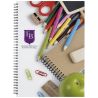 Cuaderno A4 Wire-O y Tapa Dura Personalizado 621256 - Imagen 21