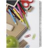 Cuaderno A4 Wire-O y Tapa Dura Personalizado 621256 - Imagen 22